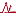 vanschneider