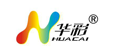 珠海华彩打印耗材有限公司